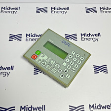 4B1260.00-K07&nbsp;Industrial Equipment