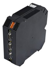 4C200001510&nbsp;Industrial Equipment