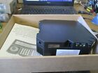 4C221001-510&nbsp; Control Module
