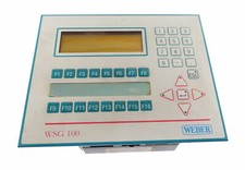 4C221001510&nbsp; Control Module