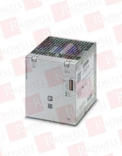 4CAP24DC108KJ