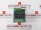 4CH-1C0 Industrial Equipment