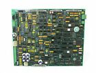4D14854G&nbsp; Control Module