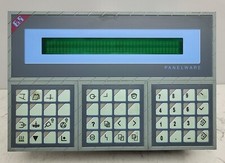 4D2024.00-099&nbsp;Industrial Equipment