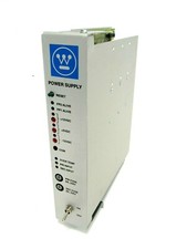 4D33755G01&nbsp; Control Module