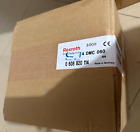 4DMC060&nbsp;Industrial Equipment