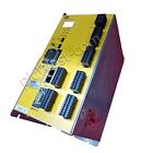 4DOT8DOS3DOS&nbsp;Industrial Equipment