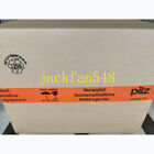4DOT8DOS3DOZ Industrial Equipment