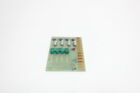 4DP3010ASIM77