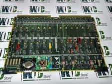 4DP3AAXSE111&nbsp;Industrial Equipment