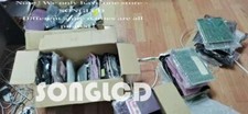 4DP7APX0A311C&nbsp; Control Module