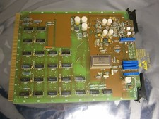 4DP7APXAD-211&nbsp;Industrial Equipment