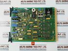 4DP7APXAD-911G Module, PLC, LCD, Board, Controller