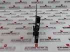4DP7APXDH11151390091-100 Industrial Equipment