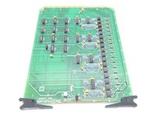 4DP7APXID-211E