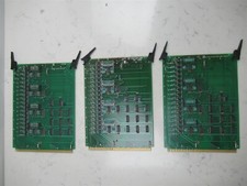 4DP7APXID111-D