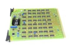 4DP7APXMD-111