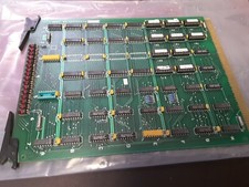 4DP7APXPM-155