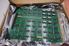 4DP7APXPM-233D&nbsp;Industrial Equipment