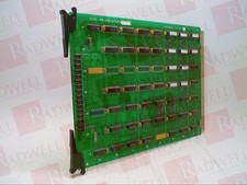 4DP7APXPM233&nbsp; Control Module