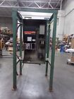 4DS17793&nbsp;Industrial Equipment