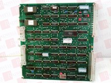 4E07154F&nbsp;Industrial Equipment