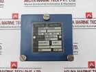4EB1E986A&nbsp; Control Module