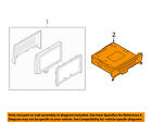 4G1035027G&nbsp;Industrial Equipment