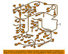 4G1971072LC&nbsp;Industrial Equipment