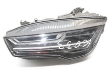 4G8941035A&nbsp;Industrial Equipment