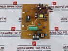 4H.0WT02.A00 Industrial Equipment