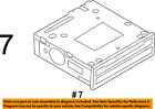 4H0035774J Industrial Equipment