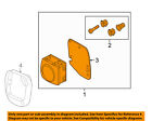 4H0907561B&nbsp;Industrial Equipment