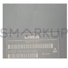 4HJ00-0AB0&nbsp;Industrial Equipment