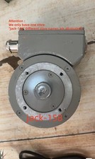 4K-1024G-90G-NG-20P Industrial Equipment