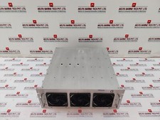4K-UTP-125-P6741&nbsp;Industrial Equipment