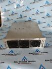 4K-UTP125-P6741&nbsp;Industrial Equipment
