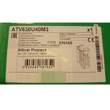 4KW-5HP-200&nbsp;Industrial Equipment