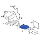 4L7Z10E887AA&nbsp;Industrial Equipment