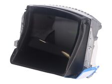 4M0919617B&nbsp;Industrial Equipment