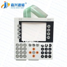 4P3040.00-490