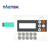 4PP015-0420-36&nbsp; Control Module