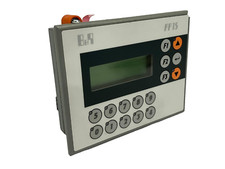 4PP015.0420-36&nbsp; Control Module