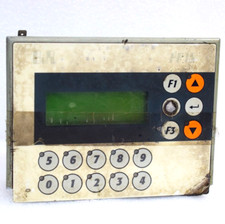 4PP015042036&nbsp; Control Module