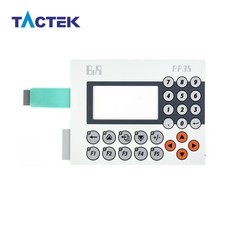 4PP035.E300-01&nbsp;Industrial Equipment