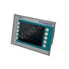 4PP045.0571-K41&nbsp;Industrial Equipment
