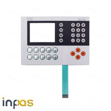 4PP065-0351-P74&nbsp; Control Module