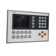 4PP065.0351-P74&nbsp; Control Module