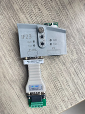 4PP065.IF23-1