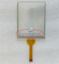 4PP120.0571-21&nbsp;Industrial Equipment